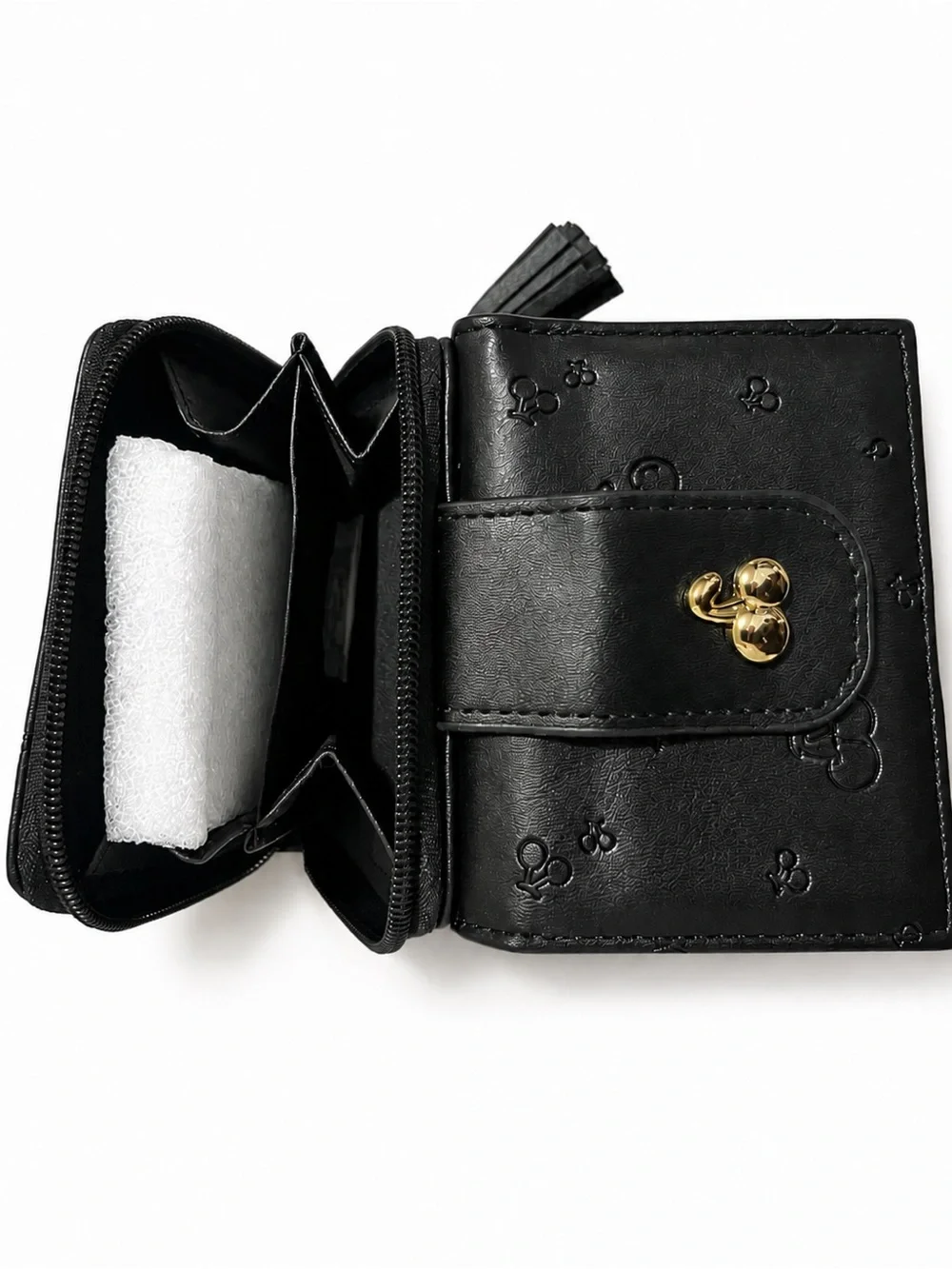N/A kids wallet